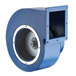 Photo of product family: Centrifugal fans
