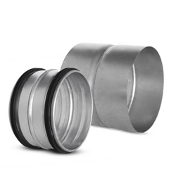 Photo of product family: Couplings