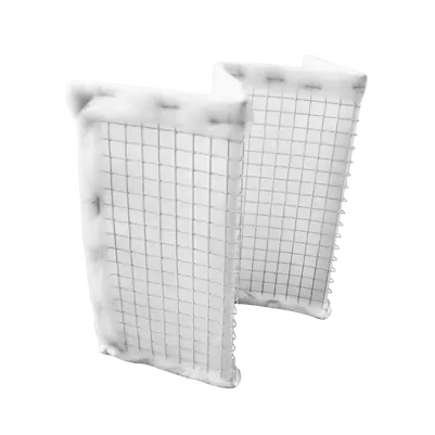 Photo of product
            Spare filter for FSBQL filter boxes