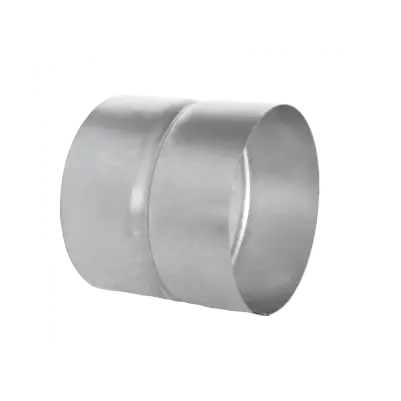 Photo of product
            Female couplings for duct fittings