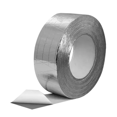 Photo of product
            Reinforced Aluminium Tape 