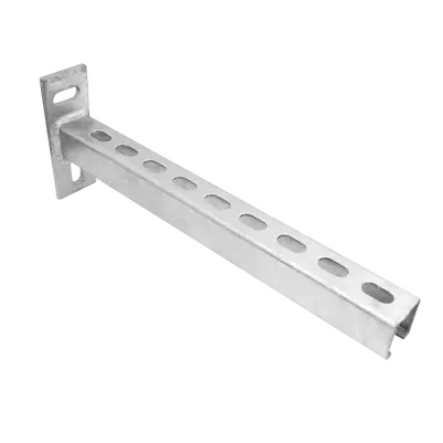 Photo of product
            Cantilever support arms for rectangular ducts